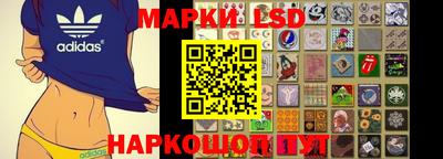 сатива Будённовск